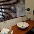 iles du gua suites