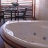 iles du gua suites