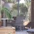iles du gua suites