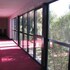 iles du gua suites