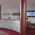 iles du gua suites
