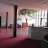 iles du gua suites