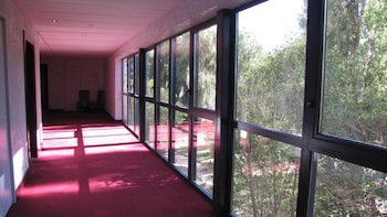 iles du gua suites