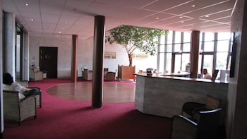 iles du gua suites
