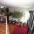 iles du gua suites