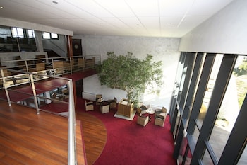 iles du gua suites