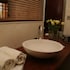 iles du gua suites