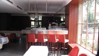 iles du gua suites