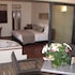 iles du gua suites