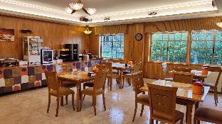Hotel A Marisqueira,Cambre>>A Coruña,2 star