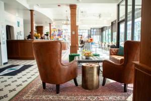 11th avenue hostel