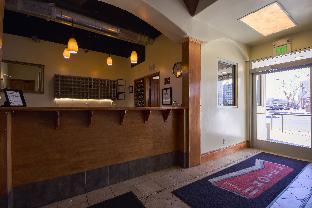 11th avenue hostel