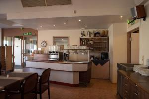 Hotel Aakenus,Rovaniemi>>Lapland,3.5 star