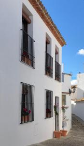 hotel abaco altea