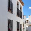 hotel abaco altea