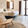 hotel abaco altea