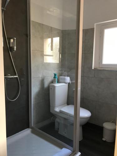 Hotel Abat Jour,Nantes>>Loire-Atlantique,2 star