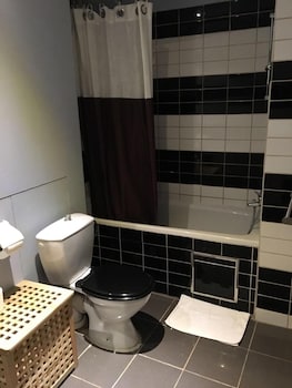 hotel abberdeen