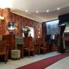 hotel abberdeen