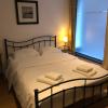hotel abberdeen
