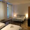 hotel abberdeen
