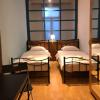 hotel abberdeen