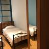 hotel abberdeen