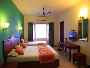 goldmine hotels
