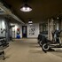 the union station nashville yards autograph collection