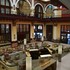 the union station nashville yards autograph collection