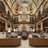 the union station nashville yards autograph collection