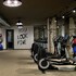 the union station nashville yards autograph collection