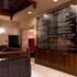 the union station nashville yards autograph collection