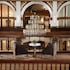 the union station nashville yards autograph collection