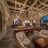 the union station nashville yards autograph collection
