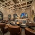 the union station nashville yards autograph collection
