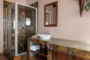 aberfeldy bed and breakfast