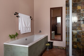 aberfeldy bed and breakfast