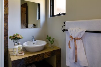 aberfeldy bed and breakfast