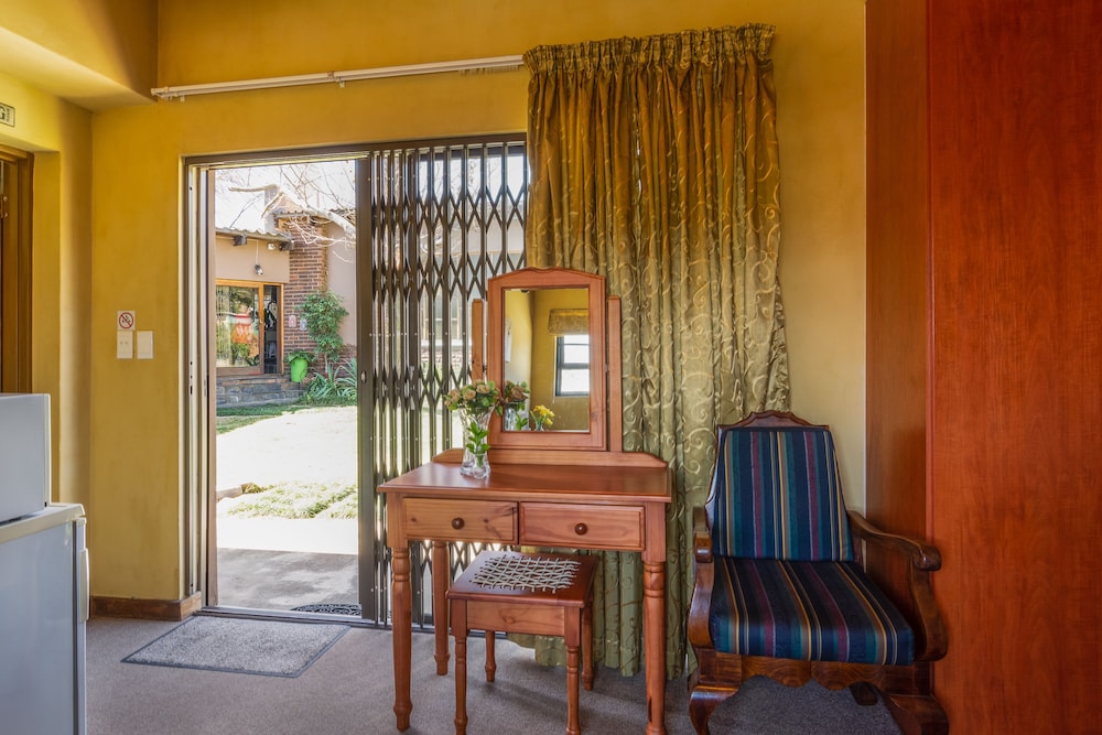 aberfeldy bed and breakfast