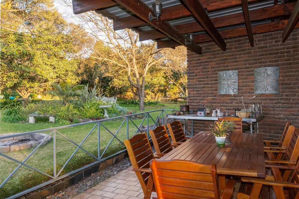 aberfeldy bed and breakfast