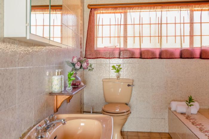 aberfeldy bed and breakfast