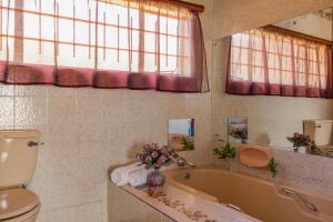 aberfeldy bed and breakfast