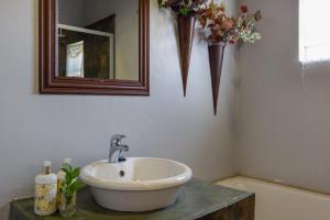 aberfeldy bed and breakfast