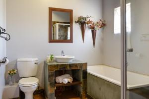 aberfeldy bed and breakfast