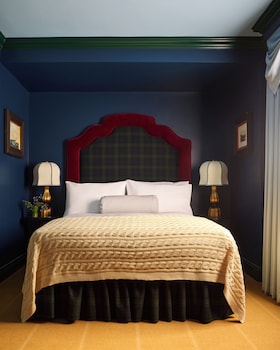 portrush adelphi