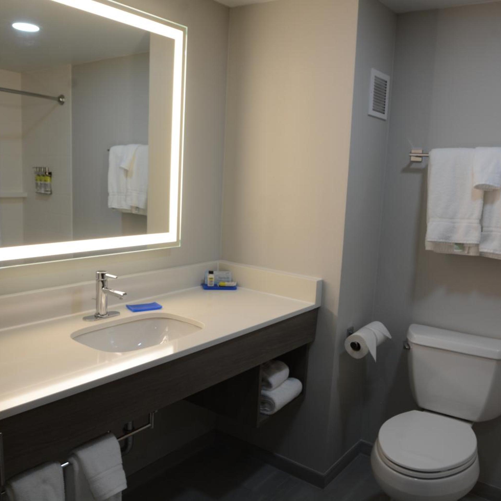 holiday inn express athens by ihg
