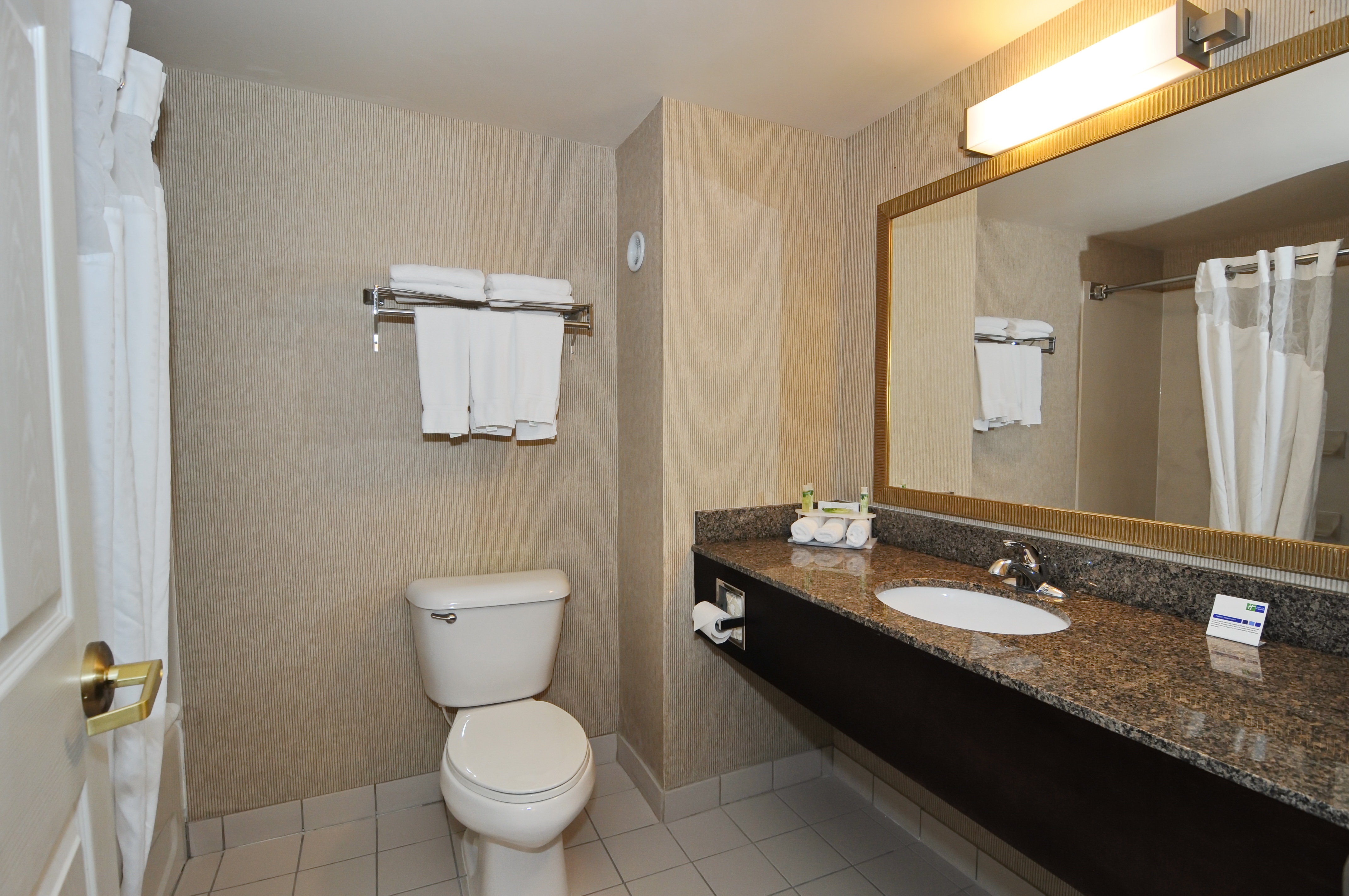 holiday inn express athens by ihg