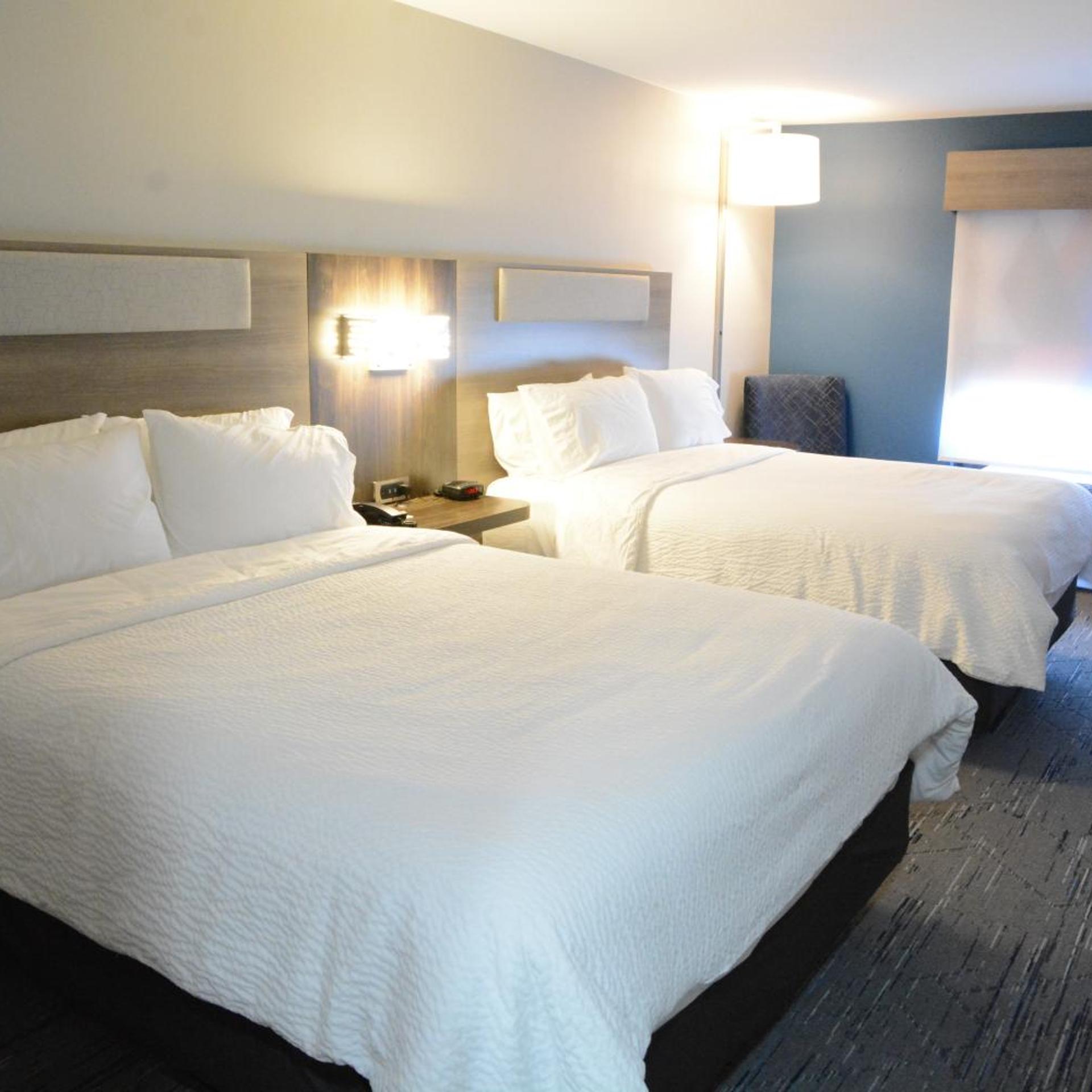 holiday inn express athens by ihg