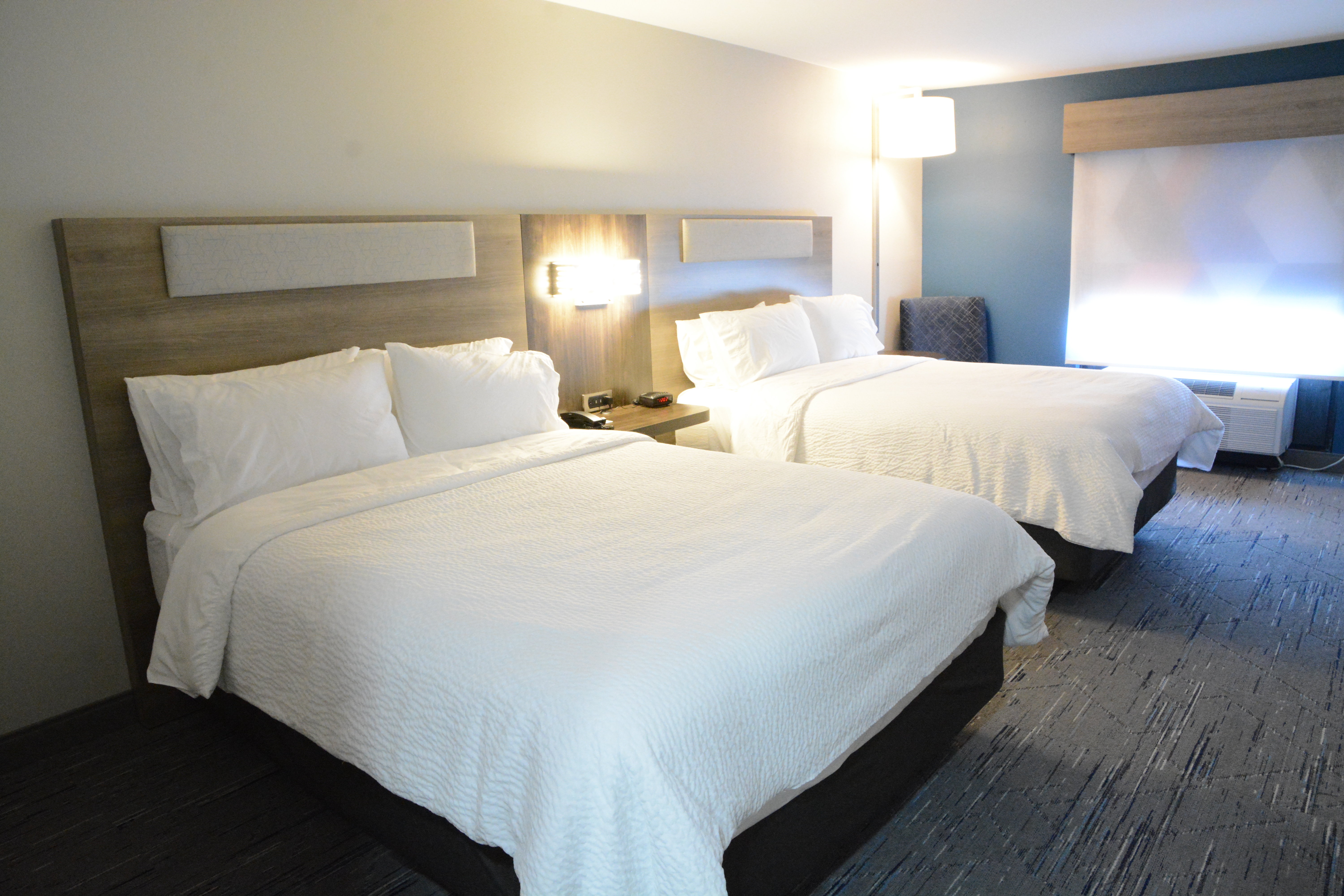 holiday inn express athens by ihg